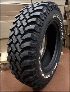 BF MUD 225/75/16 e 215/75/15-dsc00565.jpg
