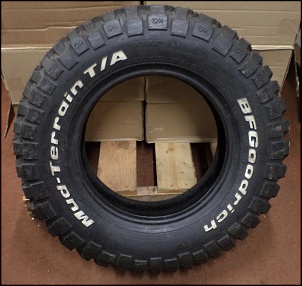 BF MUD 225/75/16 e 215/75/15-dsc00567.jpg