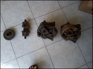 -2012-05-16-08.53.10.jpg