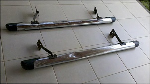 Estribos para GV 4p/Tracker - R$ 300-img_13052012_111835.jpg