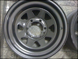 vendo jogo roda aro 16 modelo triangular 6 furos - troller / toyota / l200 / pajero /-img_2357.jpg