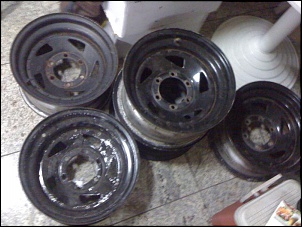 rodas aro 15 modelo direcional 6 furos-img_2349-1-.jpg