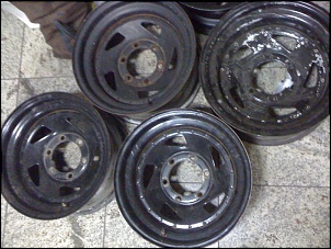 rodas aro 15 modelo direcional 6 furos-img_2350-1-.jpg