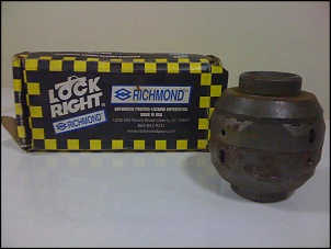 Bloqueio lock rigth sem uso na caixa p ford explorer / ranger-img_2351-1-.jpg