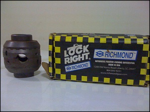 Bloqueio lock rigth sem uso na caixa p ford explorer / ranger-img_2352-1-.jpg