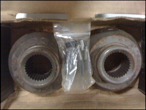 Bloqueio lock rigth sem uso na caixa p ford explorer / ranger-img_2354-1-.jpg
