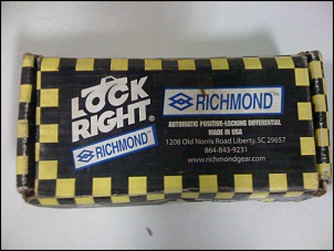 Bloqueio lock rigth sem uso na caixa p ford explorer / ranger-img_2355-1-.jpg