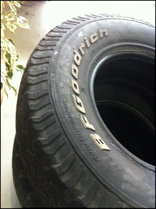 Vendo 3 pneus 31 BF-img_0598.jpg