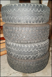 Vendo Pneus 255/75 R15 GoodYear Wrangler-dsc02700.jpg