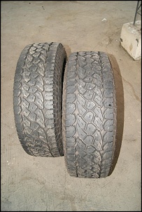 Vendo Pneus 255/75 R15 GoodYear Wrangler-dsc02707.jpg