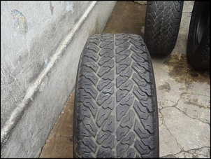 Pneus Pirelli Scorpion 235/75R15-dsc01728.jpg