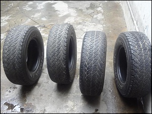 Pneus Pirelli Scorpion 235/75R15-dsc01730.jpg