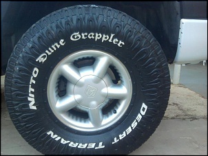 VENDO 4 PNEUS NITTO DUNE - DESERT TERRAIN 33x12,5 R15-s_mlb_v_f_f_2675575814_052012.jpg
