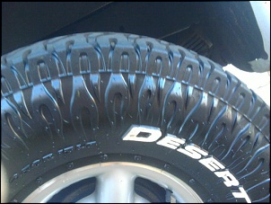 VENDO 4 PNEUS NITTO DUNE - DESERT TERRAIN 33x12,5 R15-s_mlb_v_f_f_2675594145_052012.jpg