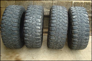 Jg de BIGHORN 33x12,5x15-dsc09924.jpg