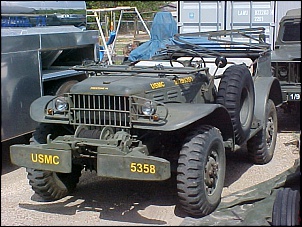 -2005-10-02-wc57-dodge-command-car-colwell.jpg