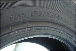 Pneus Goodyear Wrangler Adventure 255/75 R15 - Originais do Troller-tamanho.jpg