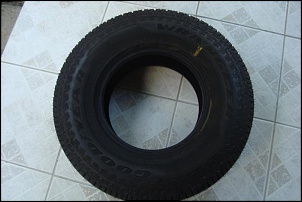 Pneus Goodyear Wrangler Adventure 255/75 R15 - Originais do Troller-dsc04606.jpg