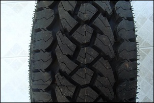 Pneus Goodyear Wrangler Adventure 255/75 R15 - Originais do Troller-dsc04607.jpg