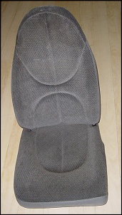 Vendo ou troco dois bancos dianteiros de Dodge Dakota-detalhes_087_844.jpg