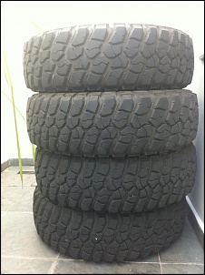 Bf km2 235/70 r16 semi novos-img_0544.jpg