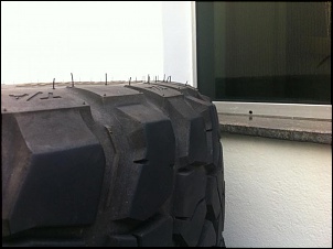 Bf km2 235/70 r16 semi novos-img_0546.jpg