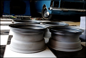 Garagem do Loras - Oportunidades!!!-img_9801.jpg