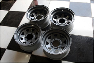 Garagem do Loras - Oportunidades!!!-img_9803.jpg