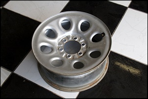 Garagem do Loras - Oportunidades!!!-img_9796.jpg