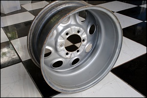 Garagem do Loras - Oportunidades!!!-img_9798.jpg