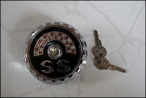 Garagem do Loras - Oportunidades!!!-img_9811.jpg