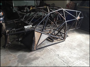 Vendo Gaiola para Rally ou Trilha-gaiola-1.jpg