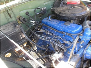 motor de opala 4cc injetado alcool-sam_0697.jpg