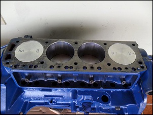 motor de opala 4cc injetado alcool-sam_0175.jpg