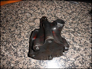 -bomba-1-foto2.jpg