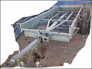 Vendo Reboques Militares diversos - Caxambu-MG-reboquepes2_813.jpg