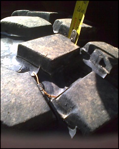 -imag0404.jpg
