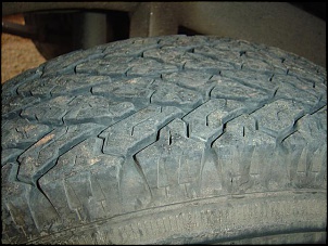 vendo 4pneus lameiros c rodas e 4pneus com rodas p asfalto-dsc00011_184.jpg