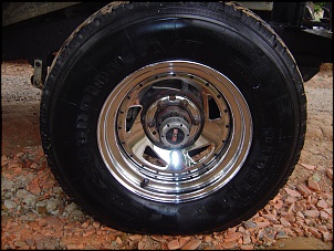 vendo 4pneus lameiros c rodas e 4pneus com rodas p asfalto-dsc00006_851.jpg