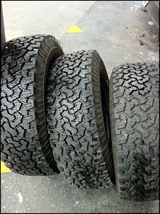 Vendo 4 BF Goodrich - 265/75 R 16-2.jpg