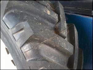 5 Rodas 15X8 5 furos com pneus frontiera 255/75/15-2012-06-12-11.15.55.jpg
