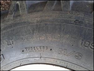 5 Rodas 15X8 5 furos com pneus frontiera 255/75/15-2012-06-12-11.16.58.jpg