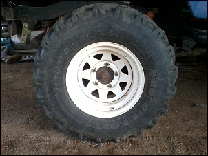5 Rodas 15X8 5 furos com pneus frontiera 255/75/15-2012-06-12-11.16.31.jpg