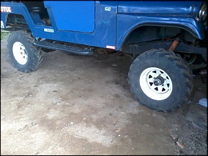 5 Rodas 15X8 5 furos com pneus frontiera 255/75/15-2012-06-12-11.16.15.jpg