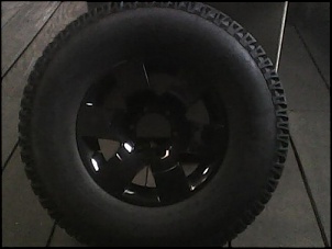 Pneus Continental 235/86 R16 novos com rodas 6 furos-rodas-aro-16-pneus-6-furos_mlb-o-2791088937_062012.jpg