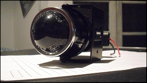 Vendo Farol de Milha com Projetor-imagem-2909948.jpg