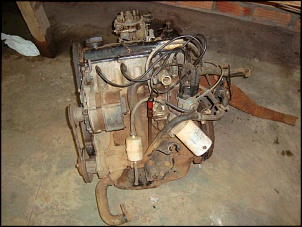 vendo ap 2.0 injetado-gaiola-002.jpg