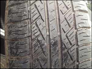 Vendo 4 Pneus Pirelli Scorpion STR - 265/70 R16 - Usados-img_0066.jpg