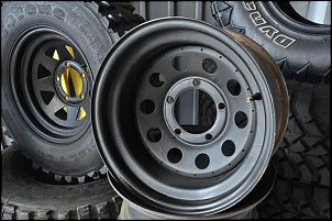 Jeepbom - Diversos pneus e rodas a venda-dsc_1409.jpg