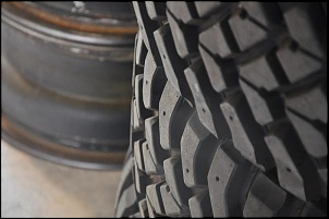 Jeepbom - Diversos pneus e rodas a venda-dsc_1420.jpg